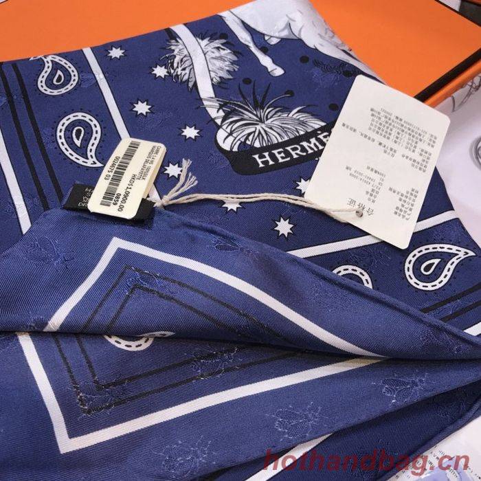 Hermes Scarf HMS00117 Hermes Scarf HMS00117
