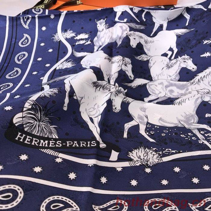 Hermes Scarf HMS00117 Hermes Scarf HMS00117