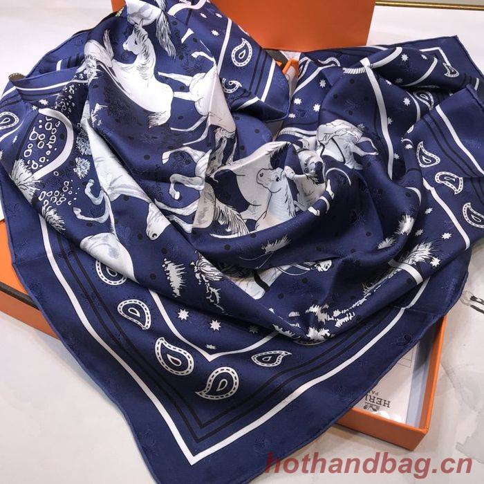 Hermes Scarf HMS00117 Hermes Scarf HMS00117