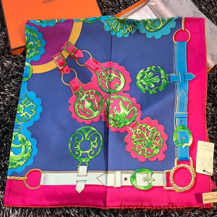 Hermes Scarf HMS00118 Hermes Scarf HMS00118