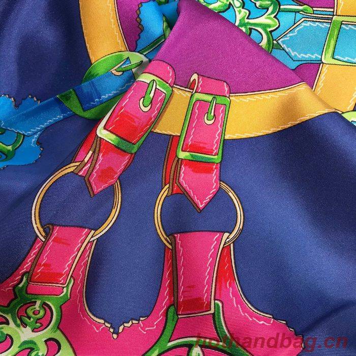Hermes Scarf HMS00118 Hermes Scarf HMS00118
