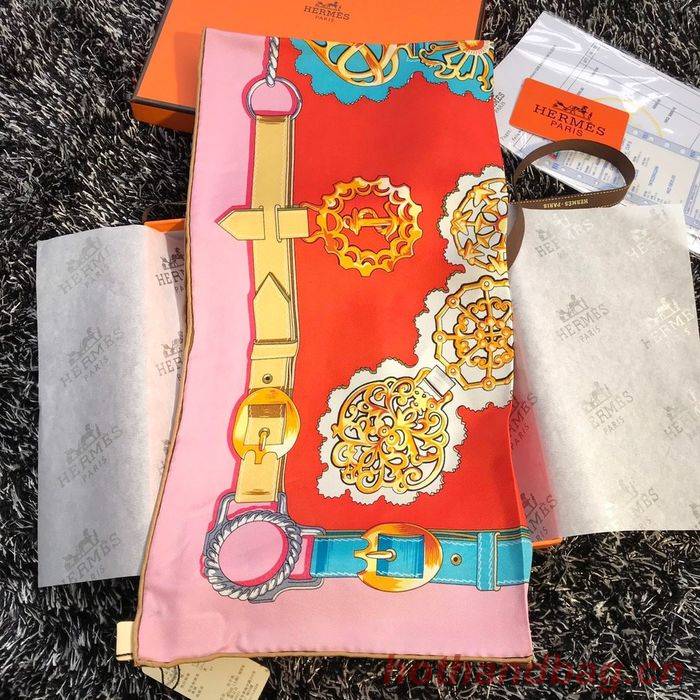 Hermes Scarf HMS00119 Hermes Scarf HMS00119