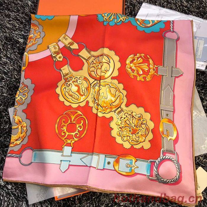 Hermes Scarf HMS00119 Hermes Scarf HMS00119
