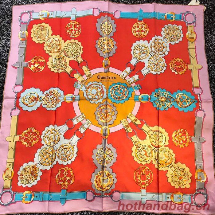 Hermes Scarf HMS00119 Hermes Scarf HMS00119