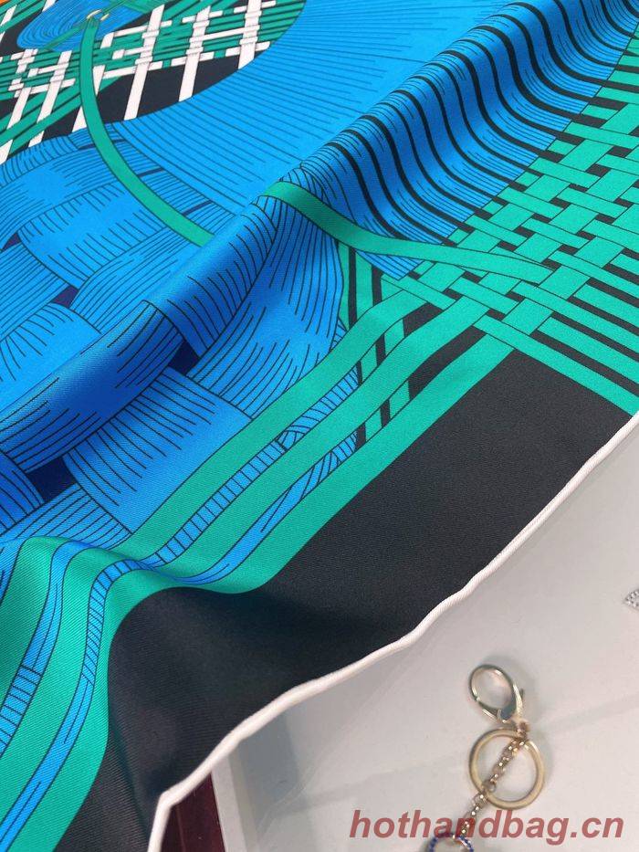 Hermes Scarf HMS00120 Hermes Scarf HMS00120