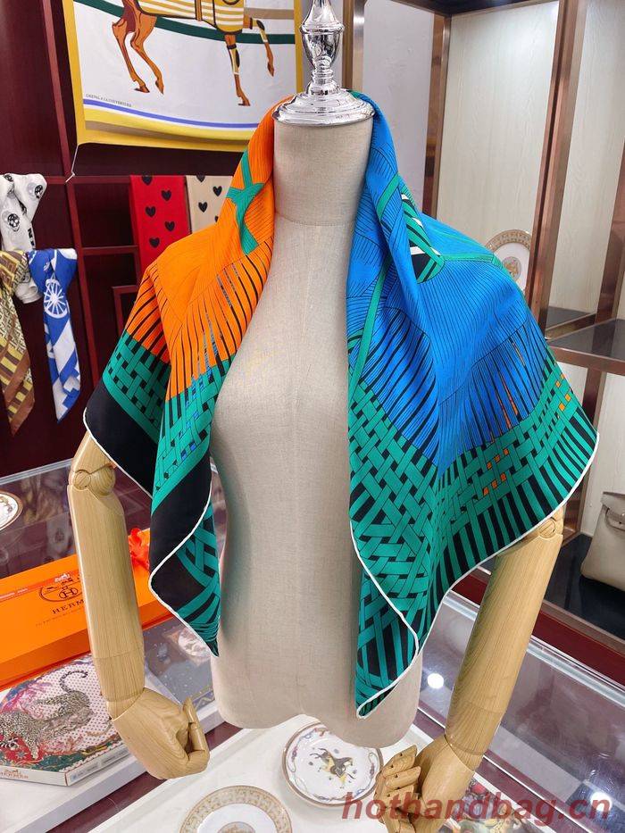 Hermes Scarf HMS00120 Hermes Scarf HMS00120