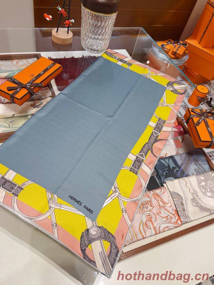 Hermes Scarf HMS00125 Hermes Scarf HMS00125