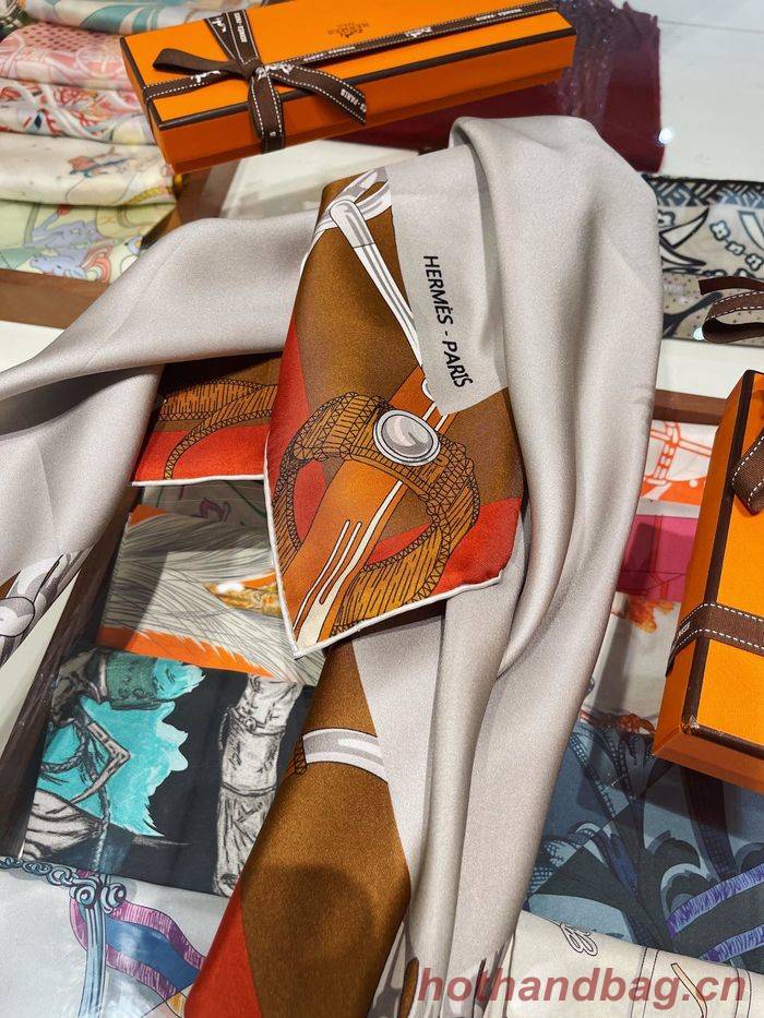 Hermes Scarf HMS00126 Hermes Scarf HMS00126