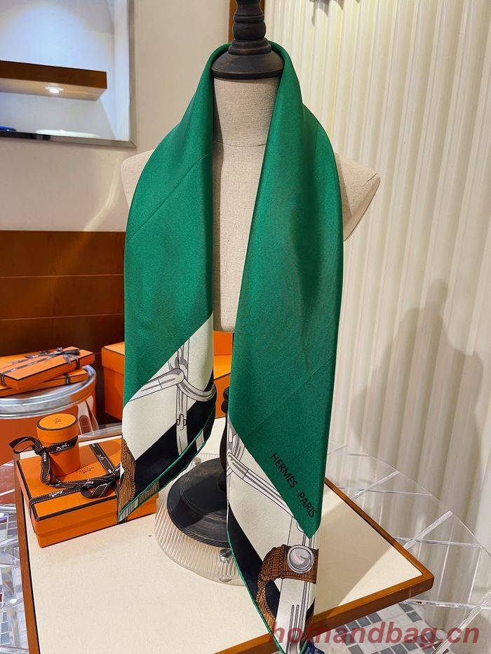 Hermes Scarf HMS00127 Hermes Scarf HMS00127