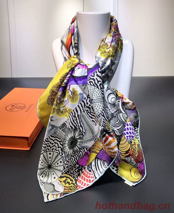 Hermes Scarf HMS00129 Hermes Scarf HMS00129