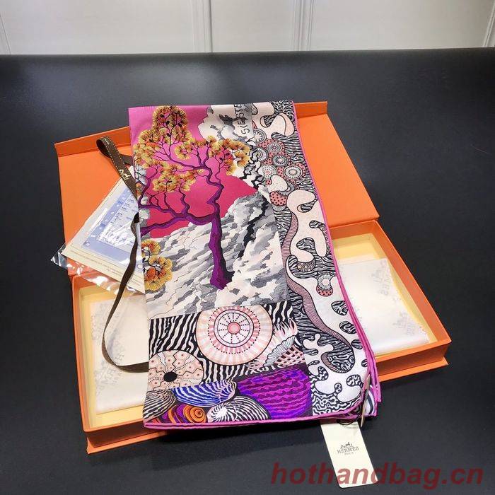 Hermes Scarf HMS00130 Hermes Scarf HMS00130