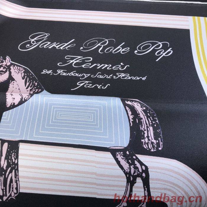 Hermes Scarf HMS00133 Hermes Scarf HMS00133