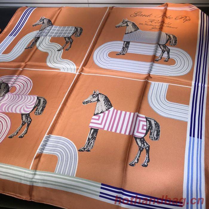 Hermes Scarf HMS00135 Hermes Scarf HMS00135