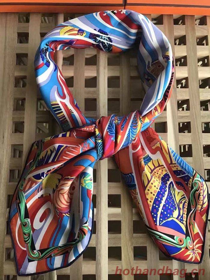 Hermes Scarf HMS00142 Hermes Scarf HMS00142