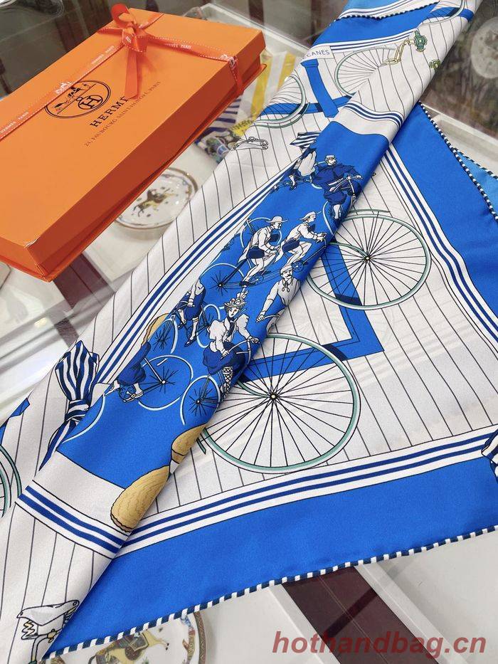 Hermes Scarf HMS00144 Hermes Scarf HMS00144