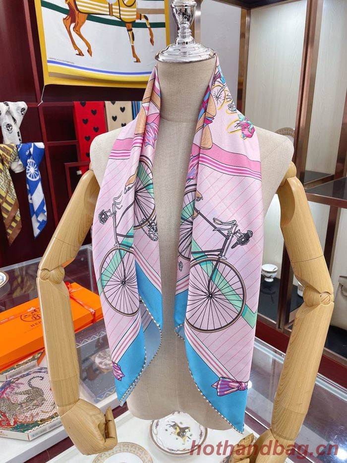 Hermes Scarf HMS00145 Hermes Scarf HMS00145
