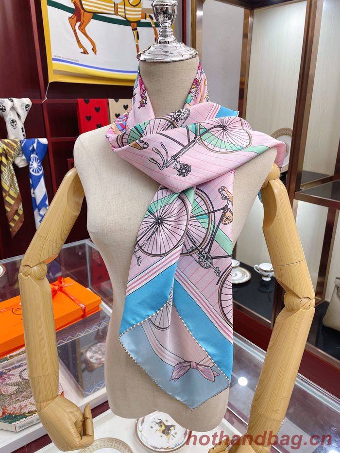 Hermes Scarf HMS00145 Hermes Scarf HMS00145