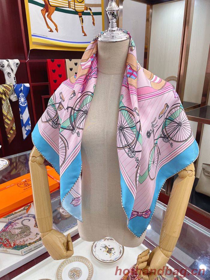 Hermes Scarf HMS00145 Hermes Scarf HMS00145