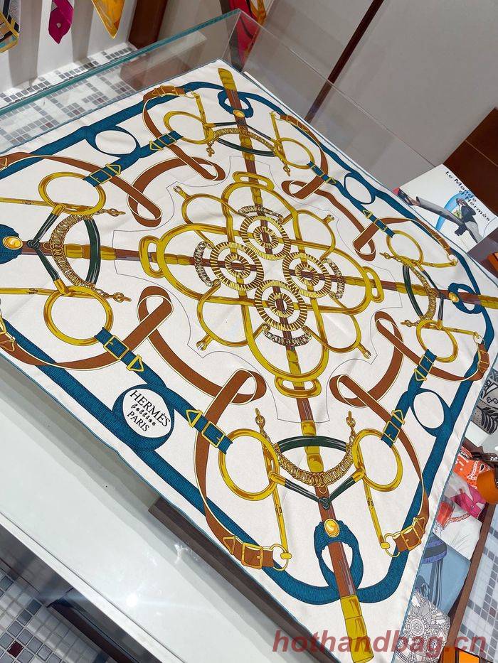 Hermes Scarf HMS00147 Hermes Scarf HMS00147