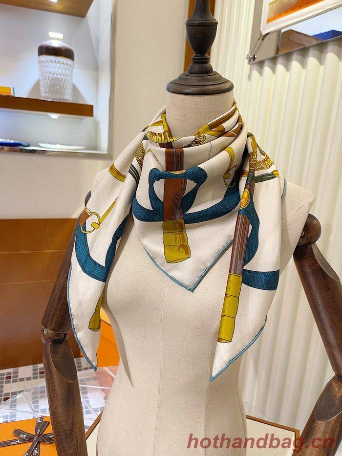 Hermes Scarf HMS00147 Hermes Scarf HMS00147