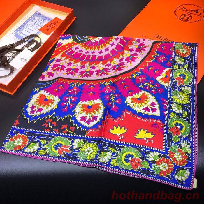 Hermes Scarf HMS00150 Hermes Scarf HMS00150