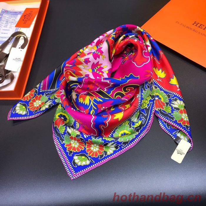 Hermes Scarf HMS00150 Hermes Scarf HMS00150