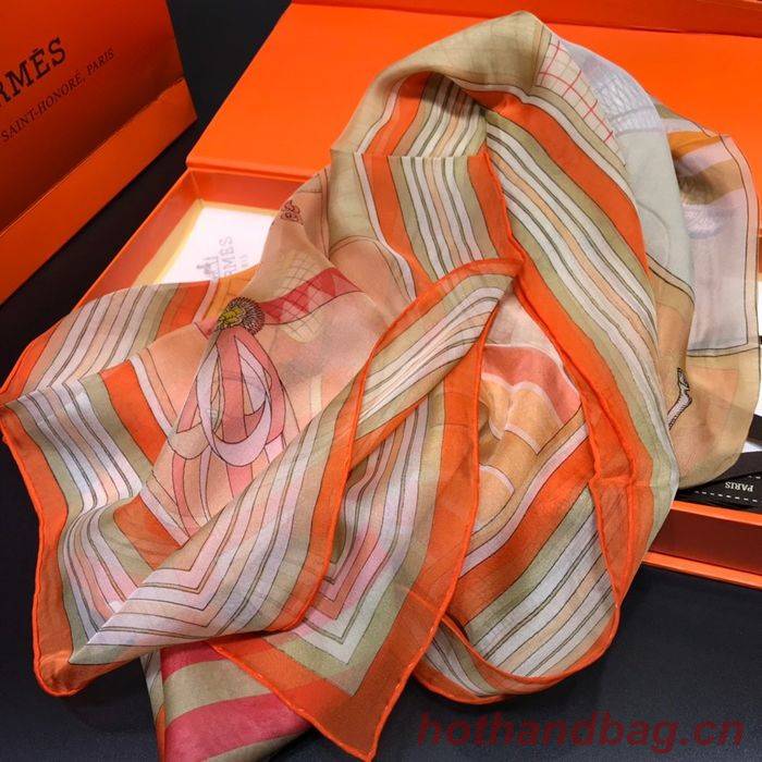 Hermes Scarf HMS00166 Hermes Scarf HMS00166