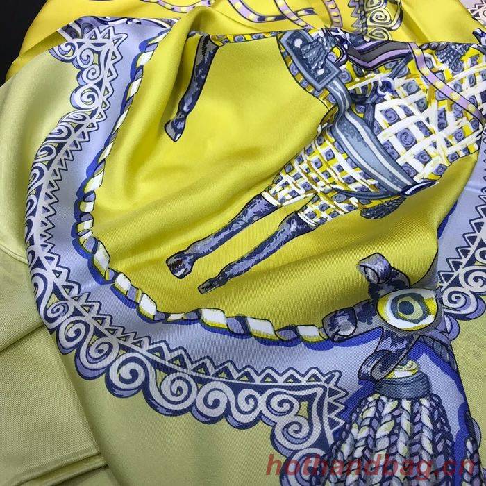 Hermes Scarf HMS00170 Hermes Scarf HMS00170