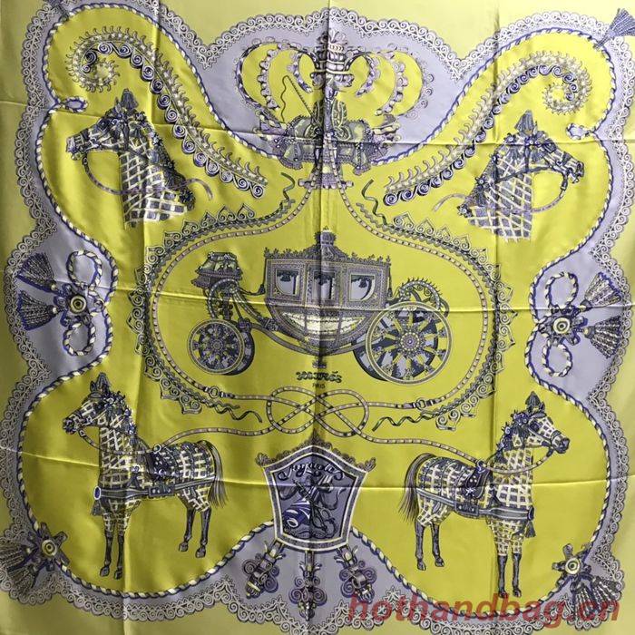 Hermes Scarf HMS00170 Hermes Scarf HMS00170