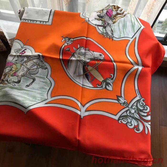 Hermes Scarf HMS00174 Hermes Scarf HMS00174