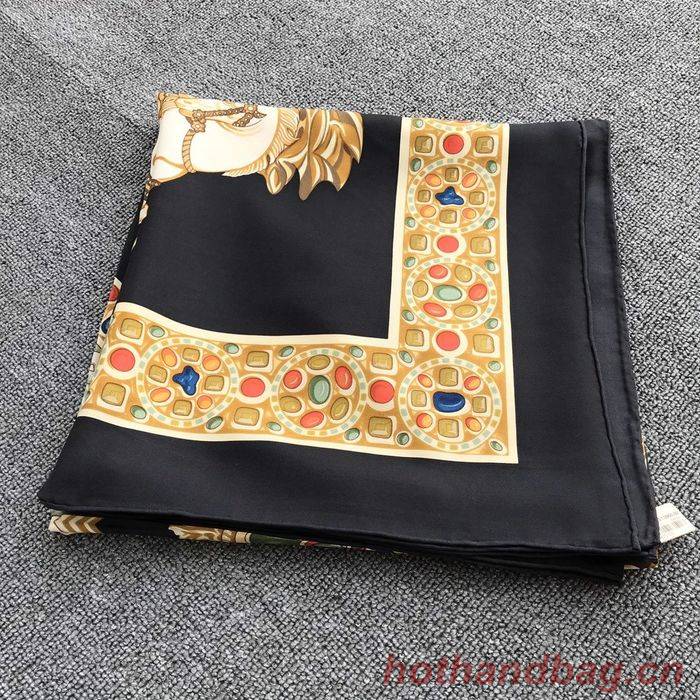 Hermes Scarf HMS00179 Hermes Scarf HMS00179