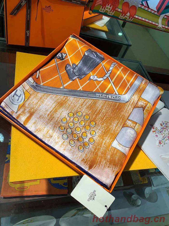 Hermes Scarf HMS00185 Hermes Scarf HMS00185
