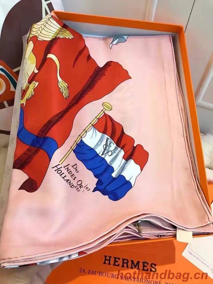 Hermes Scarf HMS00188 Hermes Scarf HMS00188