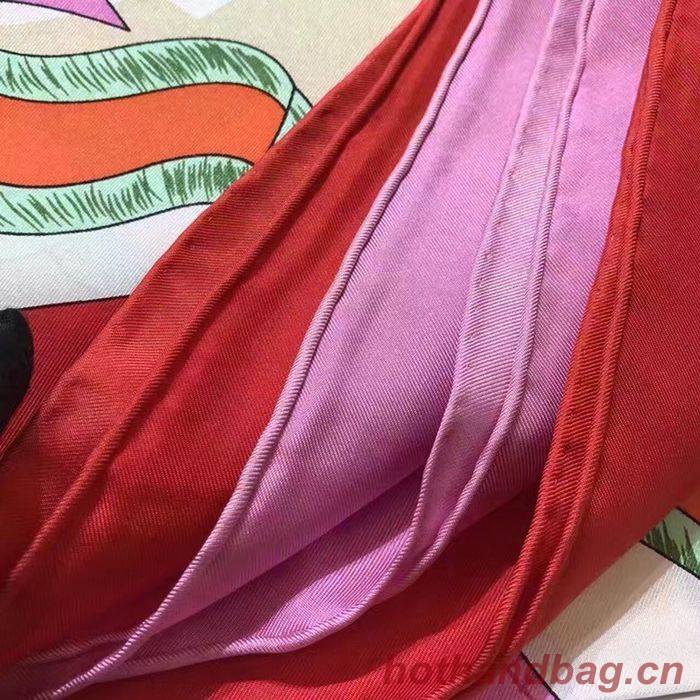 Hermes Scarf HMS00189 Hermes Scarf HMS00189