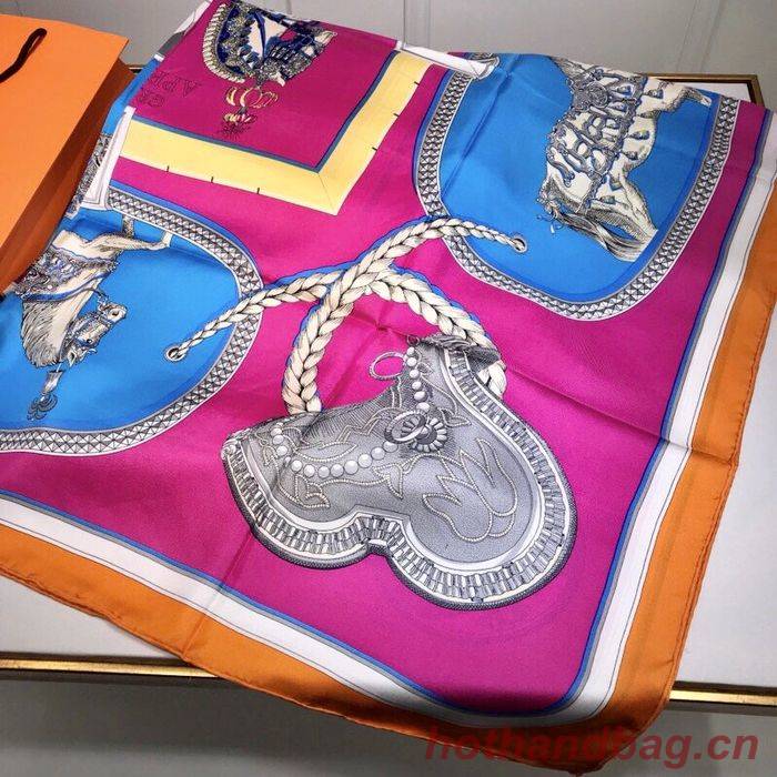Hermes Scarf HMS00191 Hermes Scarf HMS00191