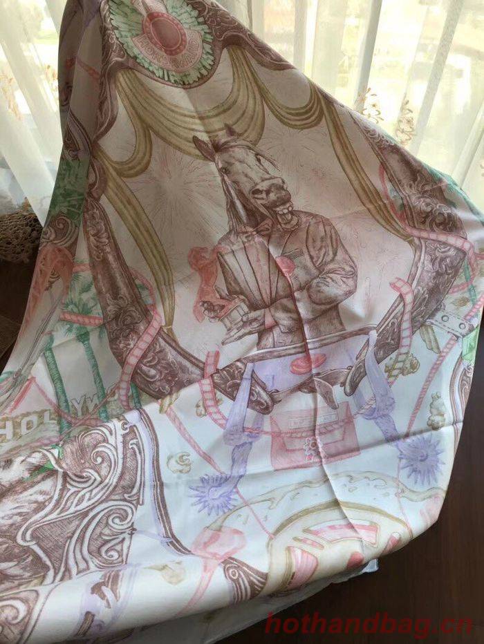 Hermes Scarf HMS00194 Hermes Scarf HMS00194