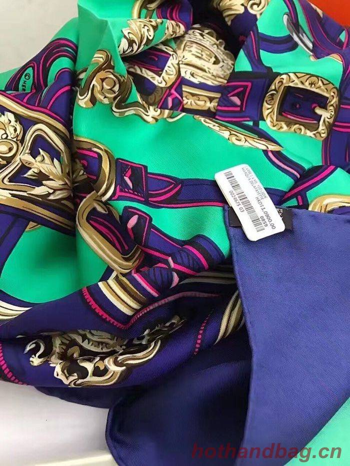 Hermes Scarf HMS00195 Hermes Scarf HMS00195