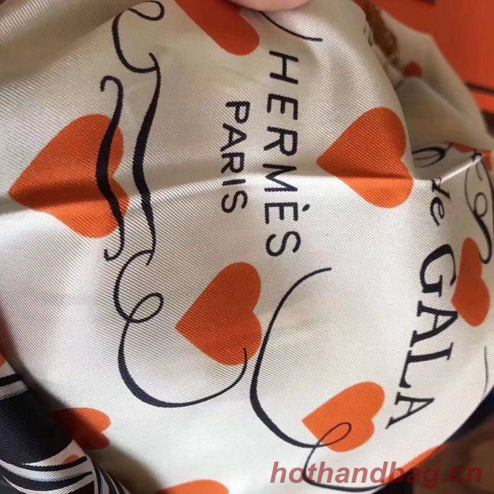 Hermes Scarf HMS00197 Hermes Scarf HMS00197