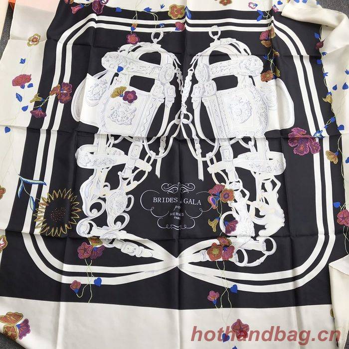 Hermes Scarf HMS00198 Hermes Scarf HMS00198