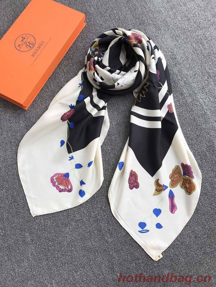 Hermes Scarf HMS00198 Hermes Scarf HMS00198