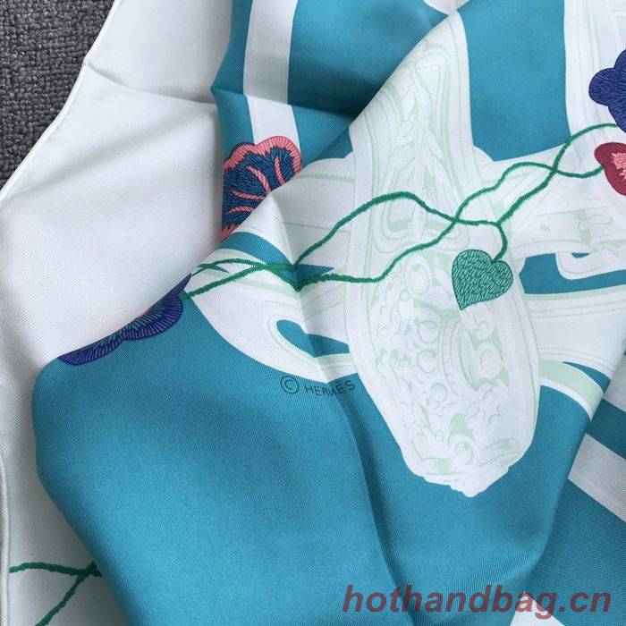Hermes Scarf HMS00199 Hermes Scarf HMS00199