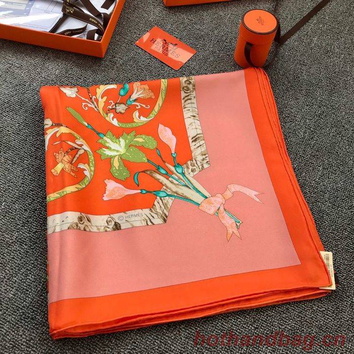 Hermes Scarf HMS00222 Hermes Scarf HMS00222