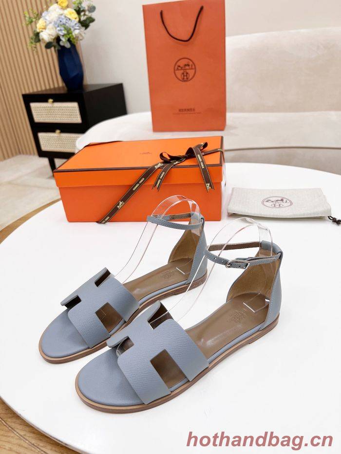 Hermes Shoes HMS00007