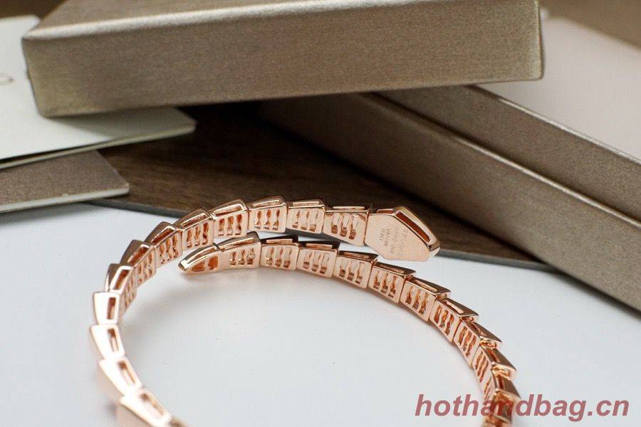 BVLGARI Bracelet BV23277 BVLGARI Bracelet BV23277