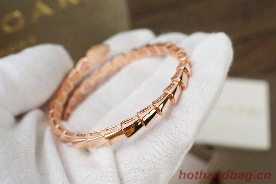 BVLGARI Bracelet BV23277 BVLGARI Bracelet BV23277