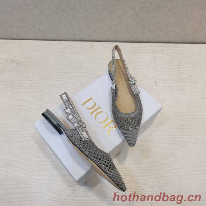 Dior Shoes DIS00062