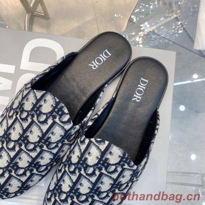 Dior Shoes DIS00200