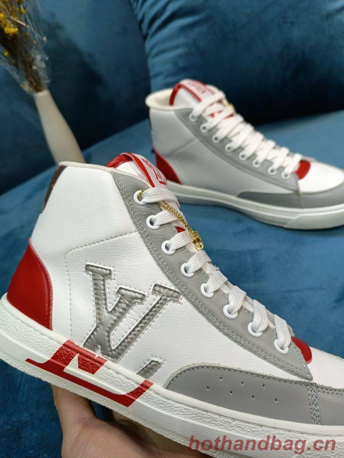 Louis Vuitton Shoes LVS00389