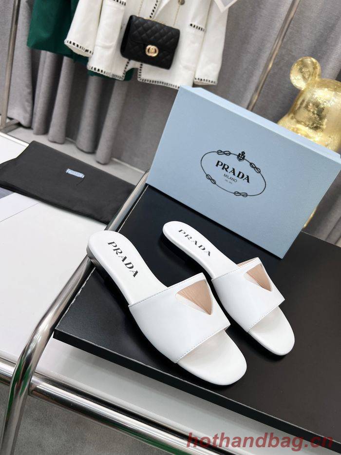 Prada Shoes PDS00288