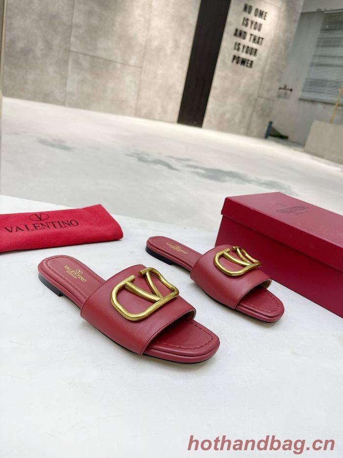 Valentino Shoes VOS00337